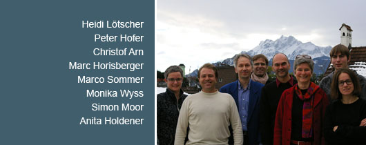Banner Personen Banner Personen