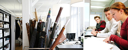 Banner Qualitätsförderung