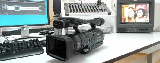 medialab