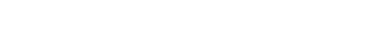 logo swissuniveristies