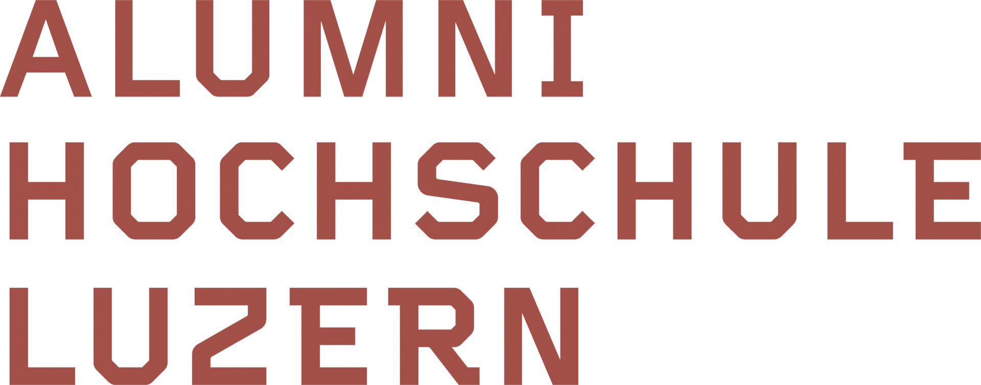 Alumni Hochschule Luzern