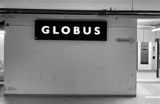 Globus