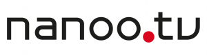 Logo_nanootv_auf_weiß