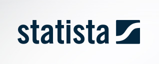 Statista