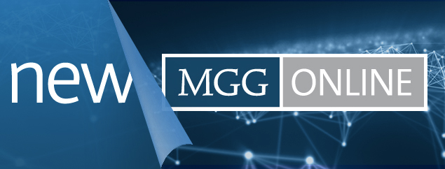 MGG online – Testzugang