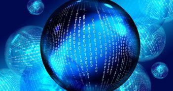 Text- und Datamining an der HSLU CC0 Public Domain