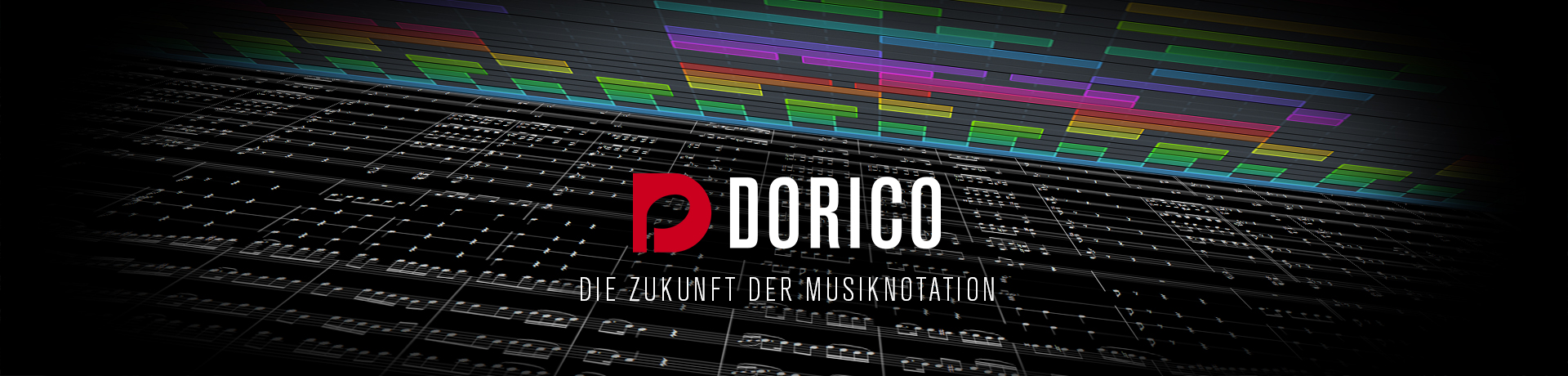 Dorico – Spezialangebot für HSLU und PHLU