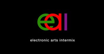 EAI – Electronic Arts Intermix