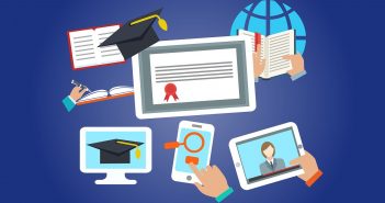 Bibliotheksservices während der Schliessung CC0