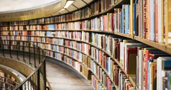Vorsichtige Öffnung der HSLU-Bibliotheken