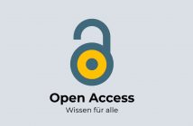 Video Open Access, Hochschule Luzern, ZLLF CC-BY