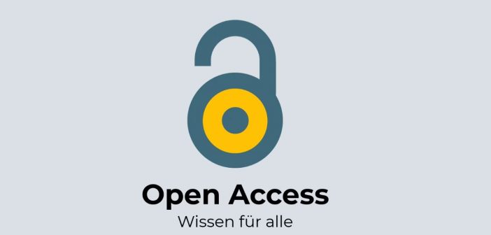 Video Open Access, Hochschule Luzern, ZLLF CC-BY