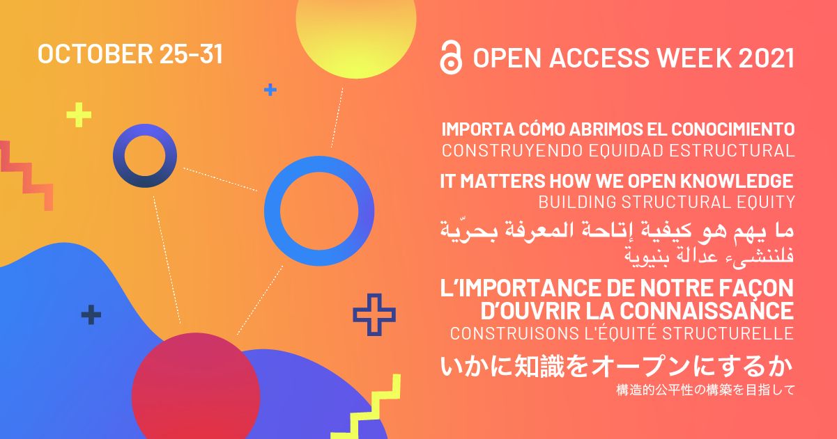 Hält Open Access, was es versprochen hat? Zwei kritische Stimmen von den diesjährigen Open Access Tagen