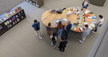 Einführungstage HSLU – Musik