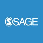 Sage Publishing CC BY-SA-4.0