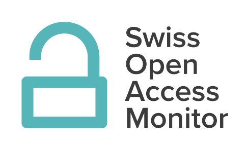 Transparenz und Fortschritt – Der Swiss Open Access Monitor