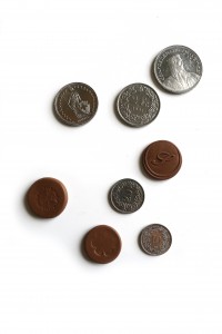 2014-05-15-01-Sibylle-Stoeckli-Helvetica-Concordia-coins