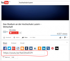 blog-embed-video-youtube