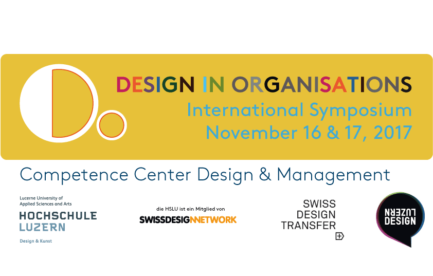 Jetzt Registrieren Und Anmelden Design In Organisationen