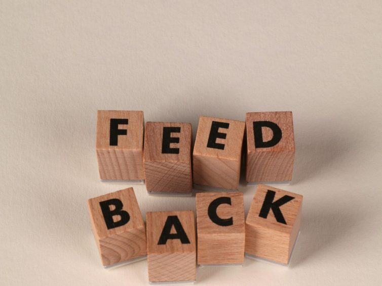 Feedback-Tools: Kollegiale Unterrichtshospitation