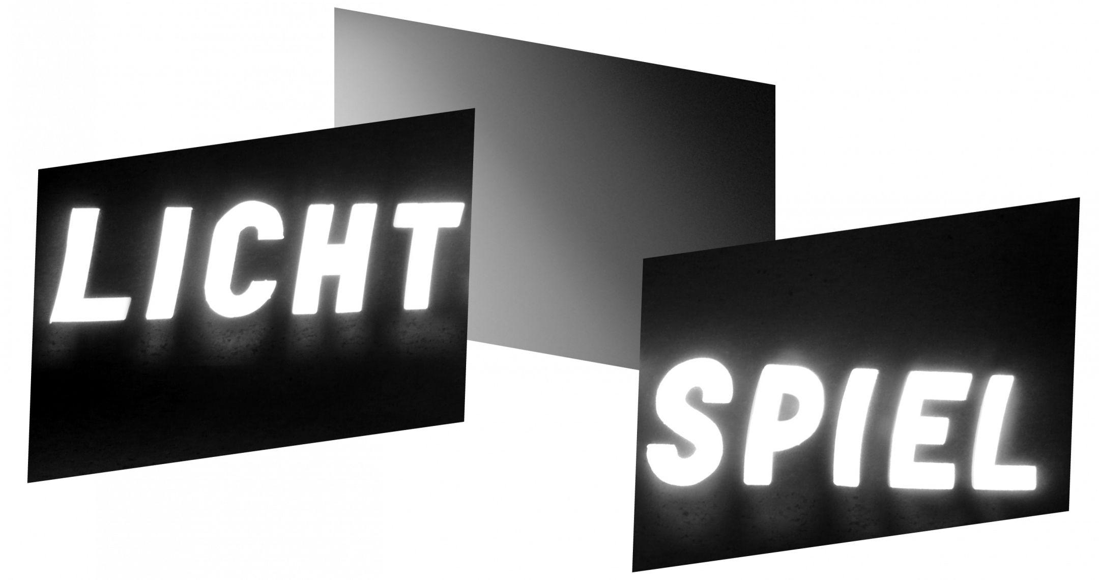 Logo 2