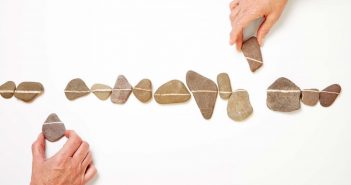 Dealing with Family Dynamics – the Key to Healthy Family Relationships (Part II)