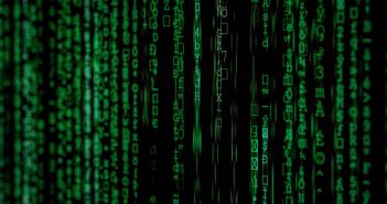 Digitalisierung der Vertriebsprozesse: Worauf sollten Sie achten?
