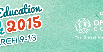 Open Education Week 2015 865x180-oew-web-banner