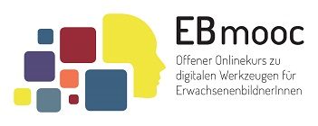 EBmooc – Digitale Werkzeuge und Konzepte für Lehrkräfte