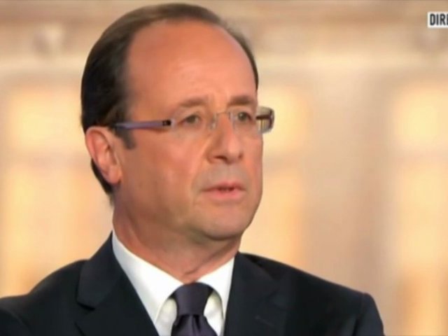 5 leçons pour gagner un débat : Hollande vs Sarkozy en 2012