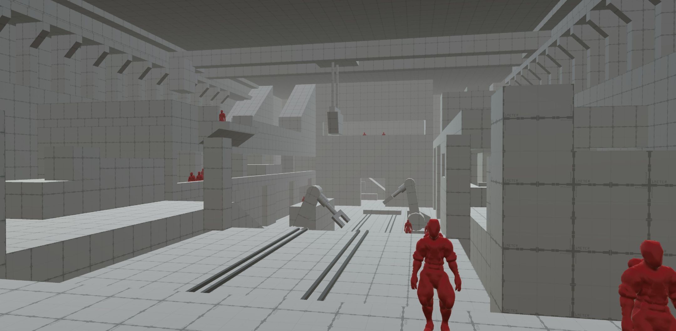 Studio Game 1 – Cracked Games dot com – W3