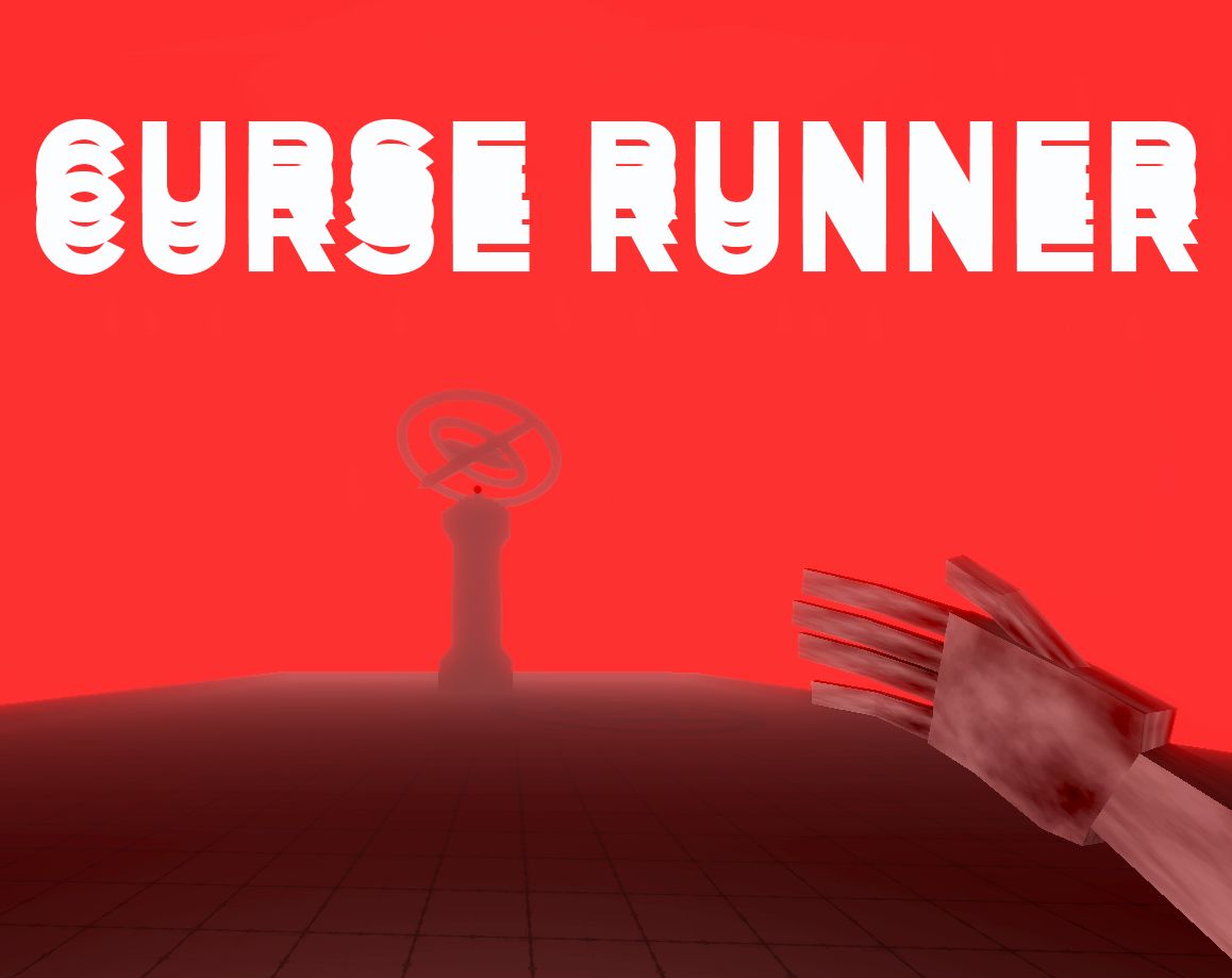 STUGA1 | Prototype 1 – Noah & Marco