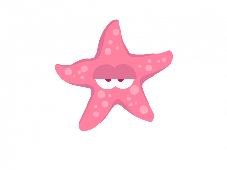 OctoTrash – IGAME_HS25