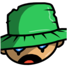 Billy Bouncer – IGAME_HS25