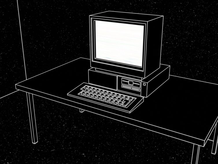 Interactive Notebook 2 – STUGA2