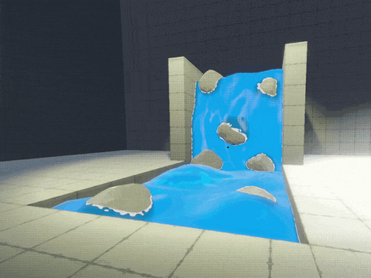 Shader Archive Week 5