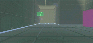 flip counter in finale playground level