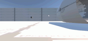 Flip Counter and (de-)spawning geometry