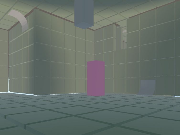 DI_STUGA2 – Last week of the module