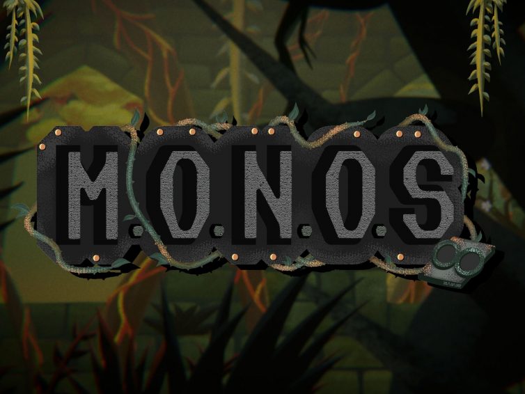 STUGA2_FINALE_METROIDVANIA_MONOS