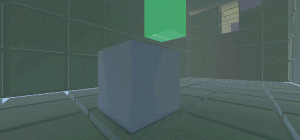 finale playground level 