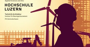 Wettbewerb Bauingenieurwesen