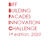 Mitmachen lohnt sich. Studenten/Innen Challenge für innovative Ideen im Bau und Design von Fassaden