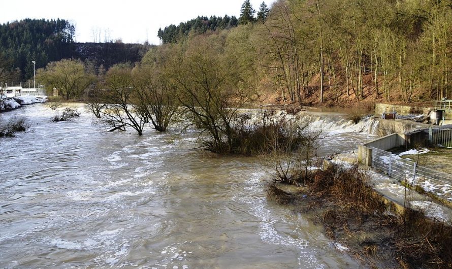 Kompetenzen vor Hierarchie: So werden Krisenstäbe resilienter