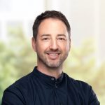 Michael Lötscher