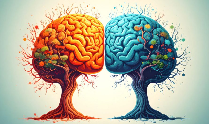 Entscheidungen treffen – zwischen Intuition, Biases und Persönlichkeit