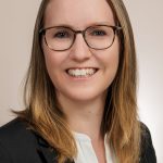 Fabienne Gloor