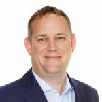 Bernhard Fässler