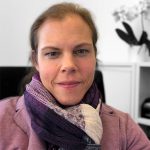 Franziska Bossert
