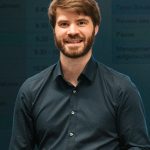 Florian Kaiser